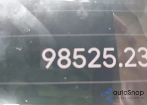 2020 Jeep Renegade Sport Fwd из США, поврежденный, VIN ZACNJAAB7LPL18606